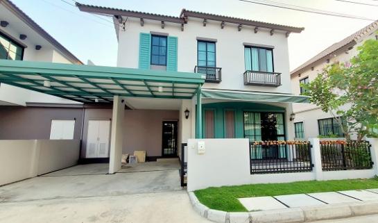 ��ҹ��ا෾ �� realproperty