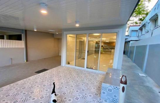 �ҧ�л� �� ��ͼ��