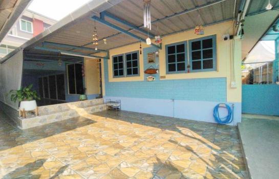 ���ͧ �� Ashaproperty