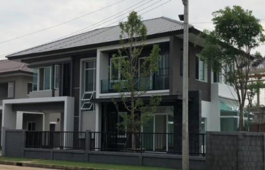 ��ҹ��ا෾ �� realproperty