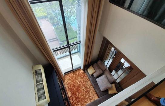 คอนโด123 22 คอนโด123 22