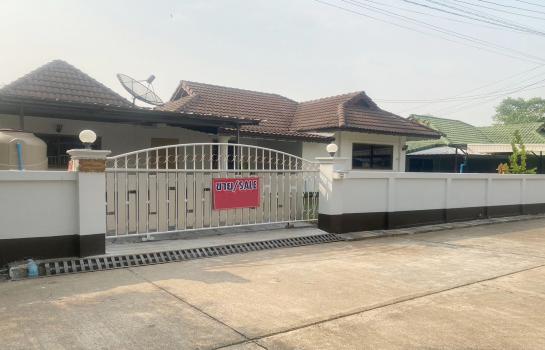 ��ҹ�ҧ�� �� Ashaproperty