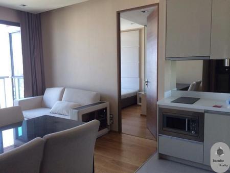 �ҷ� �� incube