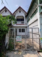 ��·�ǹ������� �Ҥһ�С�Ȣ�� 750,000 �ҷ