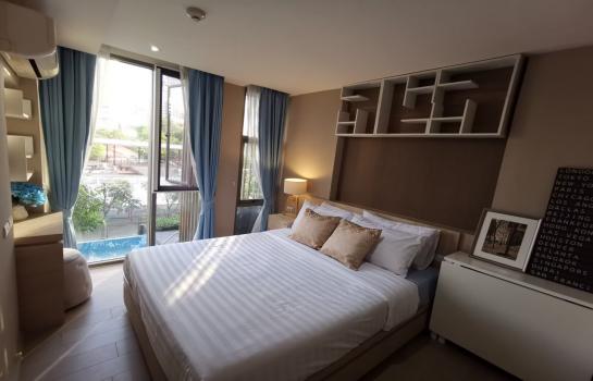 �ҧ�ѡ �� easythaihome