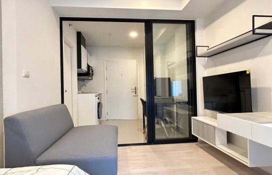 ���ͧ �� Ashaproperty