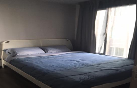 ��ا෾ �� easythaihome