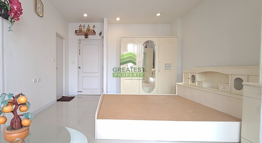 �͹ⴺҧ��Ҹ� ��طû�ҡ��