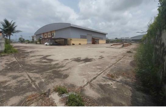 ขายที่ดิน 190,000,000 บาท ขายที่ดิน 190,000,000 บาท