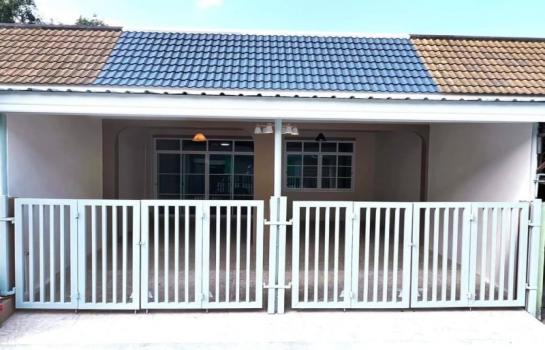 ��ªź��� �� Ingfar Pearkaew