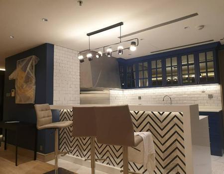 ����ҷ� �� incube