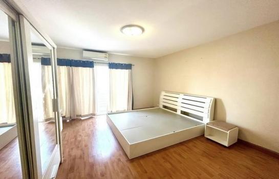 �֧���� �� ��ͼ��