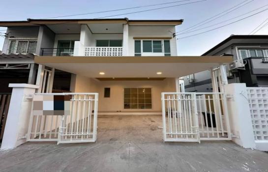 ��ªź��� �� Ingfar Pearkaew