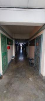 ��¤͹������� �Ҥһ�С�Ȣ�� 350,000 �ҷ