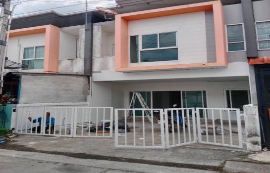 ��ªź��� �� Ingfar Pearkaew