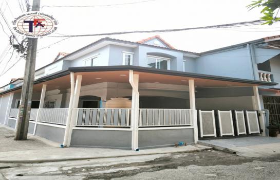 ������ �� TheEstate78924