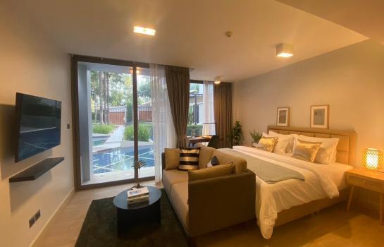 �͹ⴻ�ШǺ���բѹ�� 33.86 ���ҧ����