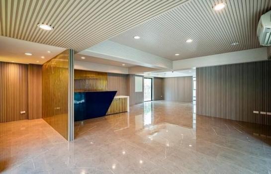 �ǹ��ǧ �� ��ͼ��