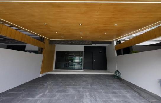 �Ҵ����� �� eakplsub64