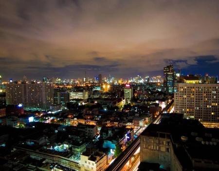 �͹ⴾ��� �� incube