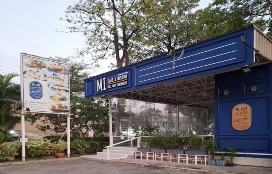 �ҧ�л� �� Airatda