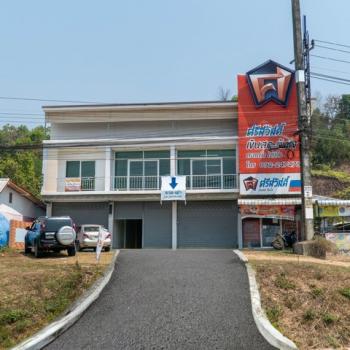 ��¹�ҹ �� room168sub