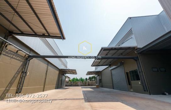 �ҧ�͹ �� Kong property