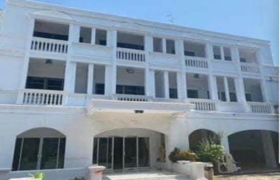 ��ͧ�ҹ �� khunnan56