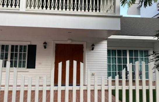 ��ҹ�ҧ�� �� khunnan56