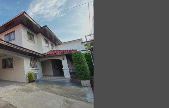 ���� �� khunnan56