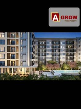 ��¤͹� 2,800,000 �ҷ ������