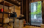 คอนโด บางนา