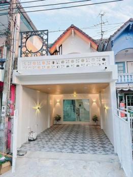 ˹ͧ�� �� 100webfed