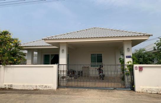 ��ҹ ��ɳ��š