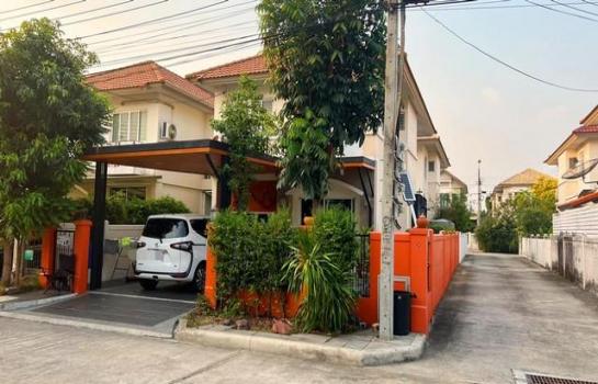 ��ا෾ �� Airatda