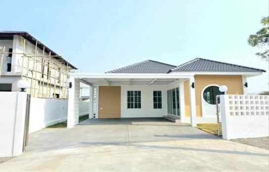 �ѹ���� �� northern1