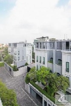 ��º�ҹ �Ҥһ�С�Ȣ�� 59,000,000 �ҷ