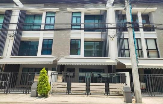 ���ͧ �� Airatda