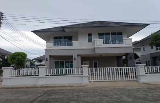 ��ҹ���ͧ �� Ingfar Pearkaew