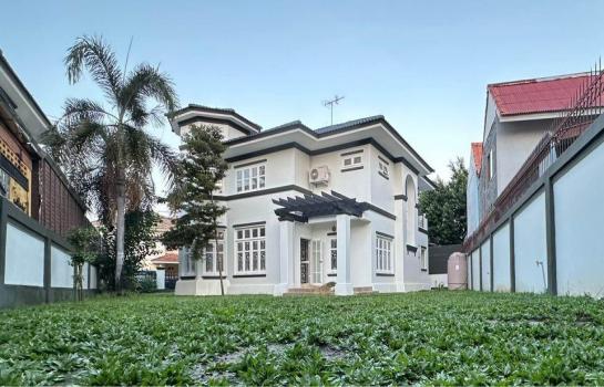 �ѭ���� �� Airatda