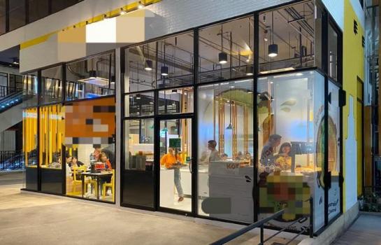 ��ا෾ �� Airatda