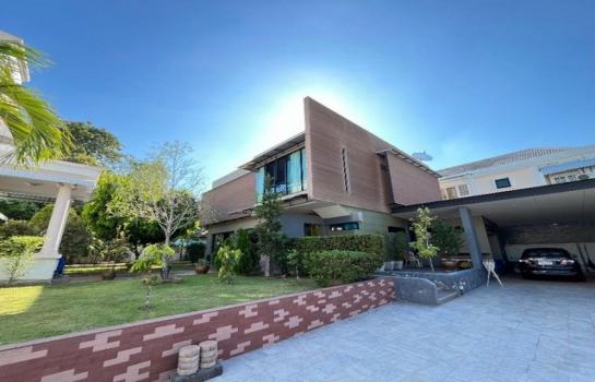 ��ҹ����ͧ 45,000,000 �ҷ