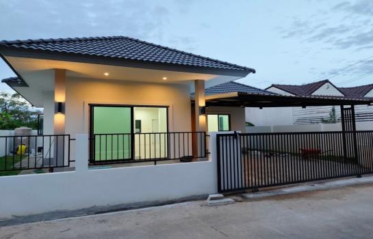 ��ªź��� �� Ingfar Pearkaew