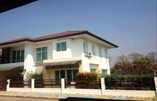 ��ҹ ���������� �ش���