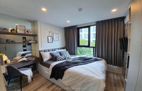 �͹�79 29 3,800,000 �ҷ