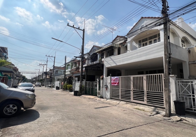 �������Ϳ��� ���ͧ�����ҹ� �����ҹ�