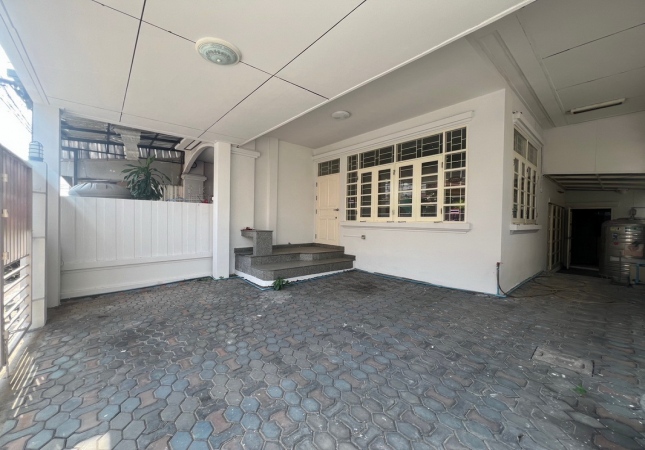 �������Ϳ��� ���ͧ�����ҹ� �����ҹ�