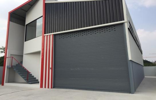 ��ͧ��ǧ �� room168sub