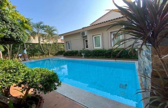 ��ªź��� �� Ingfar Pearkaew