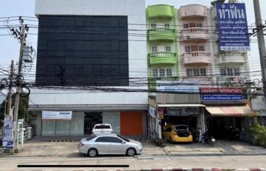 ���ͧ �� biw